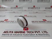Prx R9G02422Xx Thyristor 148231#022