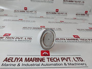 Prx R9G02422Xx Thyristor 148231#022