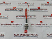 Prx 6500-33-0006 Thyristor 9639