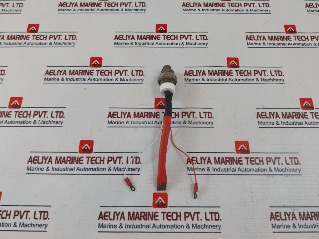 Prx 6500-33-0006 Thyristor 9639