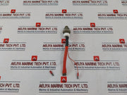 Prx 6500-33-0008 Thyristor 9639