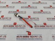 Prx 6500-33-0008 Thyristor 9639