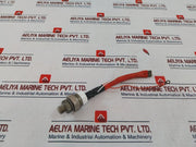 Prx 6500-33-0008 Thyristor 9639