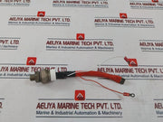 Prx 6500-33-0008 Thyristor 9639