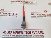 Prx 6500 33 0008 Diode