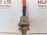 Prx 6500 33 0008 Diode