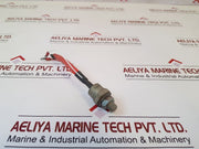 Prx 6500 33 0008 Diode