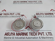 Prx C440Pb Scr Thyristor 0750