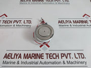 Prx C440Pb Scr Thyristor 0750