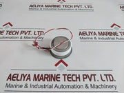 Prx C440Pb Scr Thyristor 0750