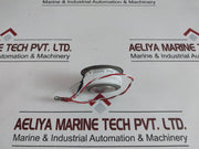 Prx C440Pb Scr Thyristor 0750