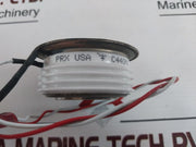 Prx C440Pb Scr Thyristor 0750