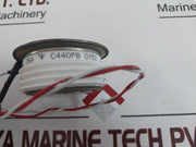 Prx C440Pb Scr Thyristor 0750