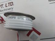 Prx C440Pb Scr Thyristor 0750