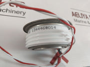 Prx C440Pb Scr Thyristor 0750