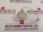 Prx C701Pmv502 Control System Hockey Puck Silicon Controlled Rectifier