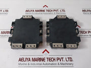 Prx Cm1000Du-34Nf Module