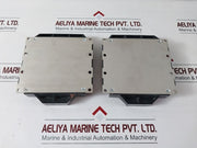 Prx Cm1000Du-34Nf Module