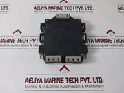 Prx Cm1000Du-34Nf Module