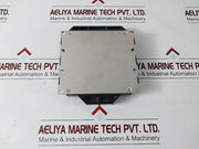 Prx Cm1000Du-34Nf Module