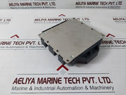 Prx Cm1000Du-34Nf Module