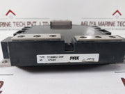 Prx Cm1000Du-34Nf Module