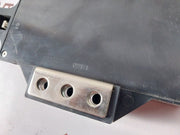 Prx Cm1000Du-34Nf Module