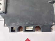 Prx Cm1000Du-34Nf Module