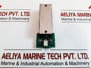 Prx Cm100Dy-12H Power Module 188012