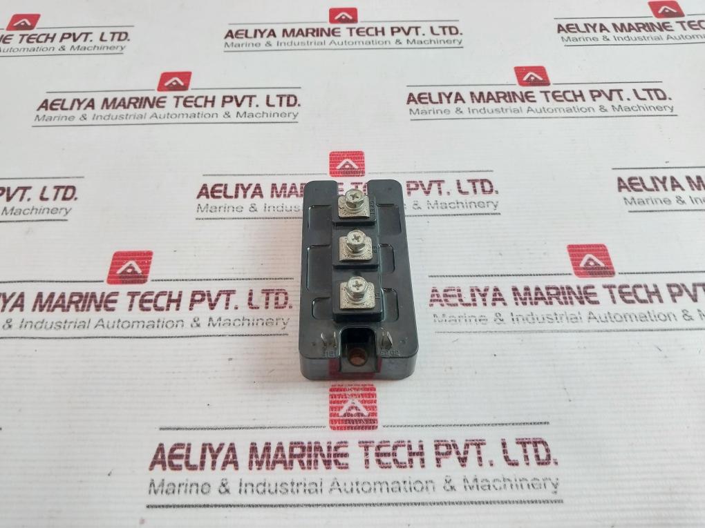 Prx Cm150Dy-24H Power Module N69Dj1