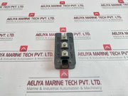 Prx Cm150Dy-24H Power Module N69Dj1