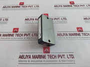 Prx Cm150Dy-24H Power Module N69Dj1