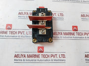 Prx Cm200Dy-28H High Power Switching Module S3Daa1