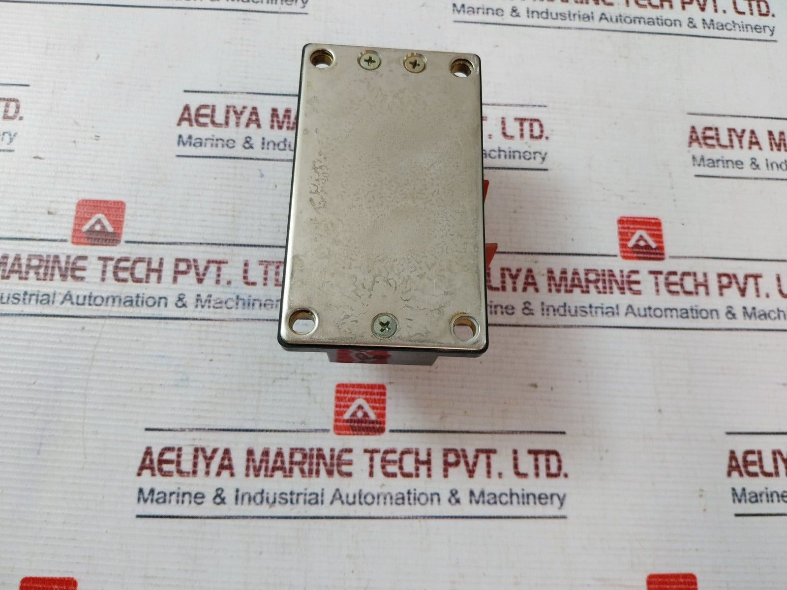 Prx Cm200Dy-28H High Power Switching Module S3Daa1