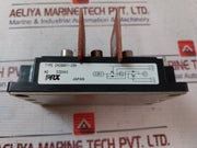 Prx Cm200Dy-28H High Power Switching Module S3Daa1