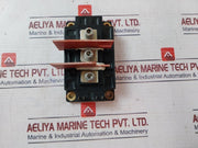 Prx Cm200Dy-28H High Power Switching Module S3Naa1