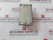 Prx Cm200Dy-28H High Power Switching Module S3Naa1 Rev.B