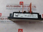 Prx Cm200Dy-28H High Power Switching Module S3Naa1 Rev.B