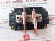 Prx Cm200Dy-28H High Power Switching Module S3Naa1 Rev.B