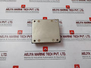 Prx Cm50Tf-24H Igbt Power Block Module