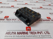 Prx Cm50Tf-24H Igbt Power Block Module