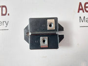 Prx Cs240650 Power Module N23Ba3