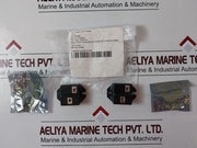 Prx Cs240650 Power Module N23Ba3