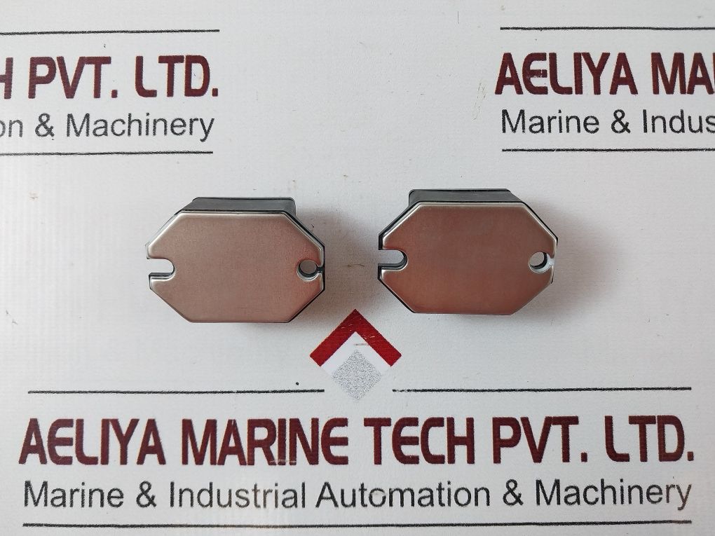 Prx Cs240650 Power Module N23Ba3 – Aeliya Marine Tech Pvt. Ltd.