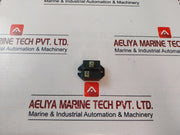 Prx Cs240650 Power Module