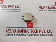 Prx Cs240650 Power Module