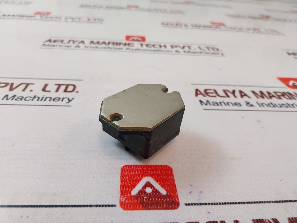 Prx Cs240650 Power Module – Aeliya Marine