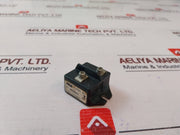 Prx Cs240650 Power Module