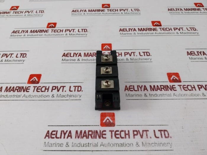 Prx Ks221K05 Power Rectifier Bridge Diode Module N76Aa1