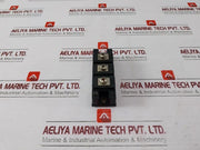 Prx Ks221K05 Power Rectifier Bridge Diode Module N76Aa1